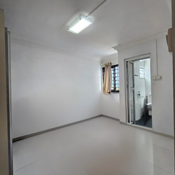 Blk 559 Cheng San Place (Ang Mo Kio), HDB 4 Rooms #483792851